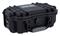 Rollei - Hard Case 2517 suitcase – kuva 4