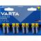 VARTA - 4906121418 – kuva 5