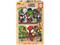 Educa 2x25 Spidey & His Amazing Friends Palapeli, Monivärinen – kuva 4