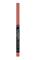 Catrice Plumping Lip Liner 010 – kuva 3