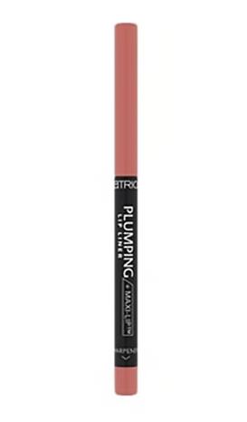 Catrice Plumping Lip Liner 010 – kuva 3/4