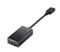 HP USB-C to VGA Adapter – kuva 3