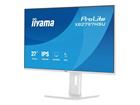 Iiyama XB2797HSU-W1 (27"), näyttö