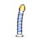GILDO Lasidildo No.1 – kuva 4