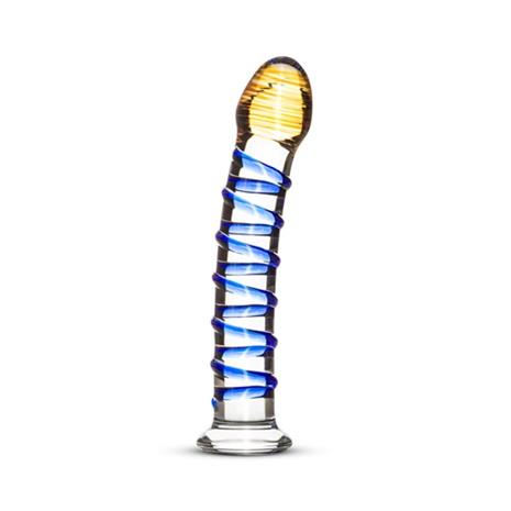 GILDO Lasidildo No.1