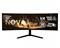 Arozzi Nova AZ-NO-49TUW165-BK (49"), näyttö – kuva 7
