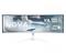 Arozzi Nova AZ-NO-49TUW165-WT (49"), näyttö – kuva 7