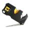 Work Sharp Pivot Plus, veitsenteroitin – kuva 5