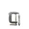 Lansky Super C-Clamp – kuva 4