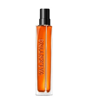 Valentino VAL New masc 26 EDP 10.0ML