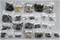 Fastener Kit For Voron Trident 250mm – kuva 3