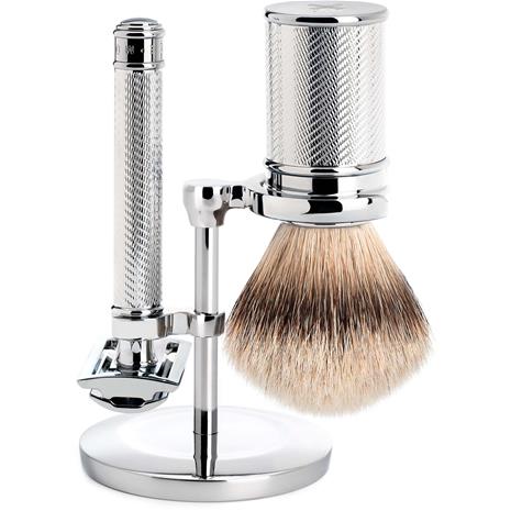 Mühle R89 Parranajosetti