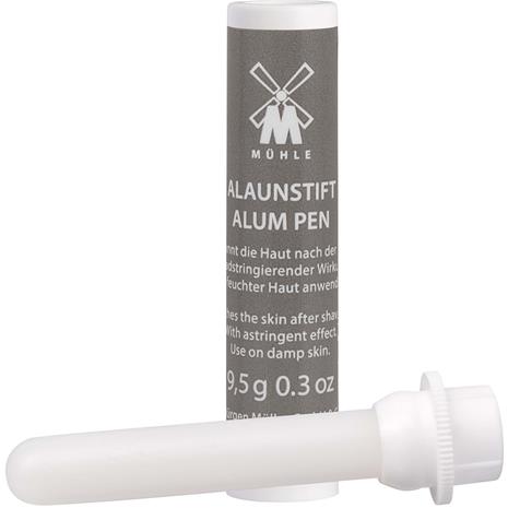 Mühle Alum Pen