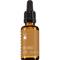 Mühle Beard Oil 30 ml – kuva 4