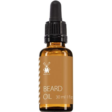 Mühle Beard Oil 30 ml