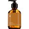 Mühle Beard Shampoo 200 ml – kuva 4