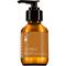 Mühle Beard Wax 50 ml – kuva 4