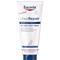 UreaRepair Plus Foot Cream 100 ml – kuva 5