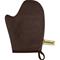 Tanrevel® Self-tan Mitt – kuva 3
