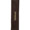 Tanrevel® Headband – kuva 3