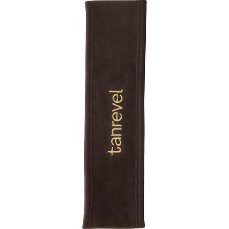 Tanrevel® Headband