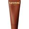 Tanrevel® Exfoliating Scrub 200 ml – kuva 3