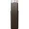 Tanrevel® Spray Tan Device Pro – kuva 3