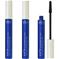 IDUN Minerals Bestseller Mascara 3 Pack – kuva 3