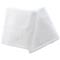 Mühle Shaving Towel – kuva 3