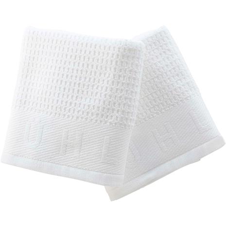 Mühle Shaving Towel