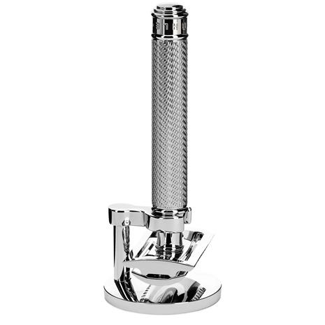 Mühle R89 Shaving Set – kuva 4/6