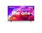Philips 75PQS9001 (75"), LED-televisio – kuva 5