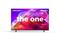 Philips 85PQS9001 (85"), LED-televisio – kuva 4