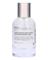 Le Labo Rose 31 -tuoksu – kuva 6