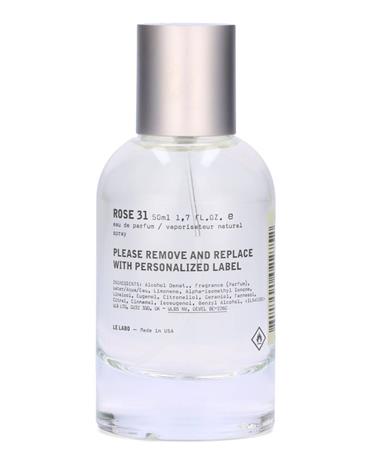 Le Labo Rose 31 -tuoksu