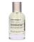 Le Labo Fleur D'Oranger 27 EDP 50 ml – kuva 2
