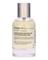 Le Labo Patchouli 24 edp -tuoksu – kuva 3