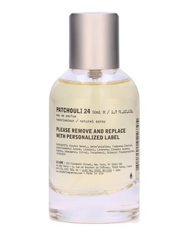 Le Labo Patchouli 24 edp -tuoksu