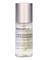 LE LABO Bergamot 22 EDP 15ml – kuva 3