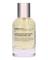 Le Labo Labdanum 18 EDP 50 ml – kuva 2