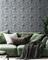 Sander Blue - 1112601-03 Tapetti – kuva 5