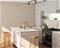 Ivan Beige - 1114201-02 Tapetti – kuva 4