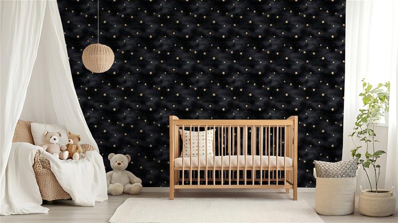 Facet - 351220 Tapetti
