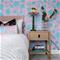 Norsholm White - 1056701-05 Tapetti – kuva 3