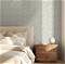 Nyborg Brown - 1083101-05 Tapetti – kuva 3