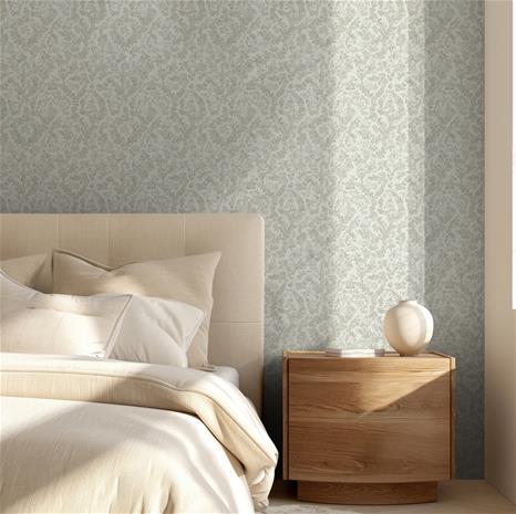 Nyborg Brown - 1083101-05 Tapetti