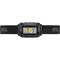 Petzl E070BB00 Otsalamppu ARIA 2 RGB musta – kuva 5