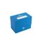 GameGenic Side Holder 80+ Blue – kuva 2
