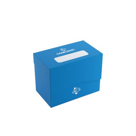 GameGenic Side Holder 80+ Blue