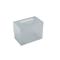 Gamegenic Side Holder 80+ Clear - White - ONE SIZE – kuva 3